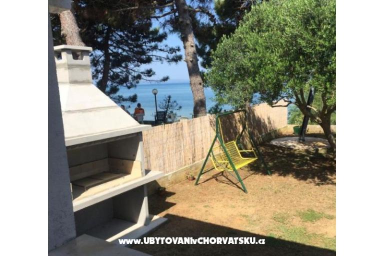 Holiday Home Skoblar – photo 10