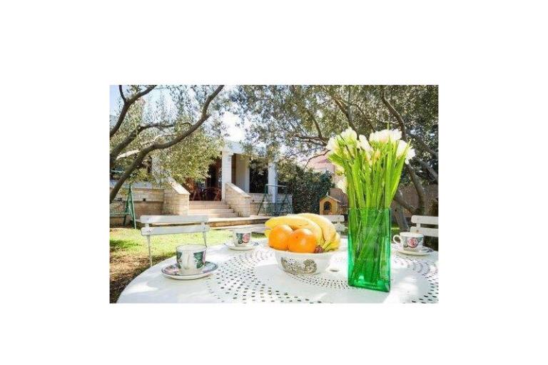 Holiday Home Skoblar – photo 12