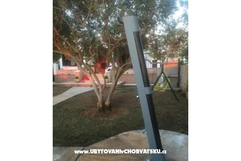 Holiday Home Skoblar – photo 13