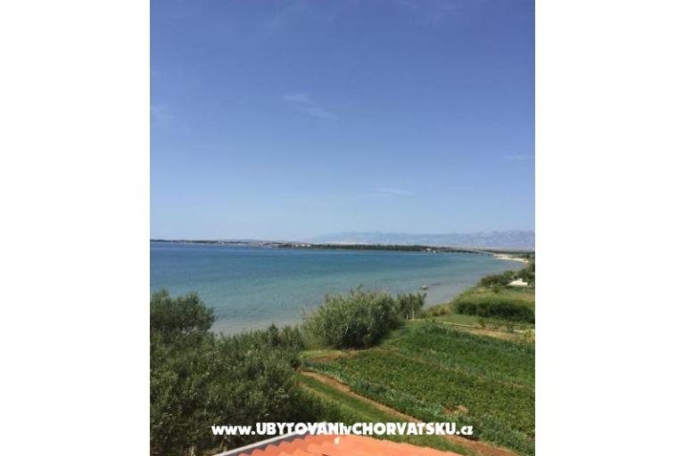 Holiday Home Skoblar – photo 14