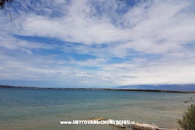 Holiday Home Skoblar – photo 17