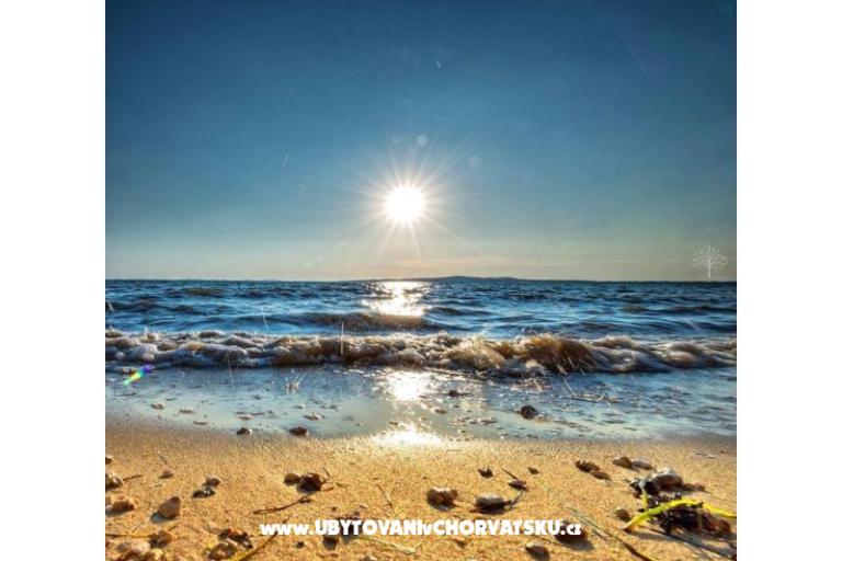 Holiday Home Skoblar – photo 18