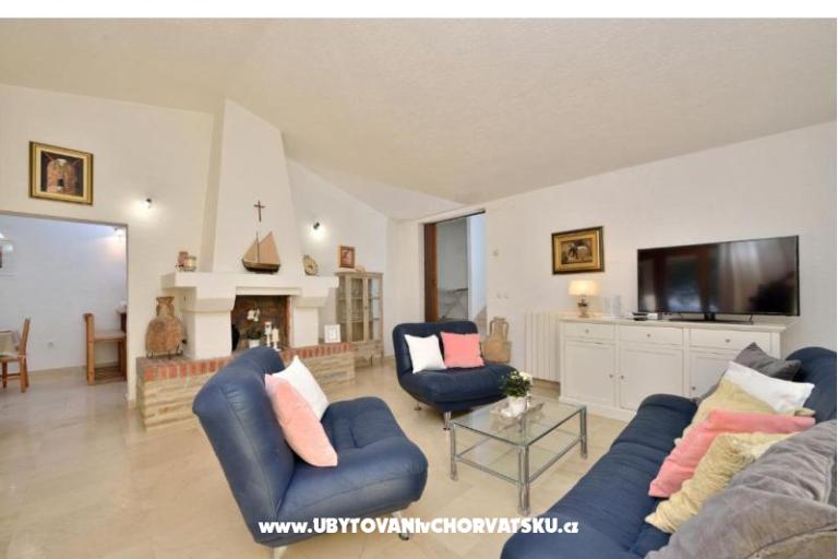 Holiday Home Skoblar – photo 3