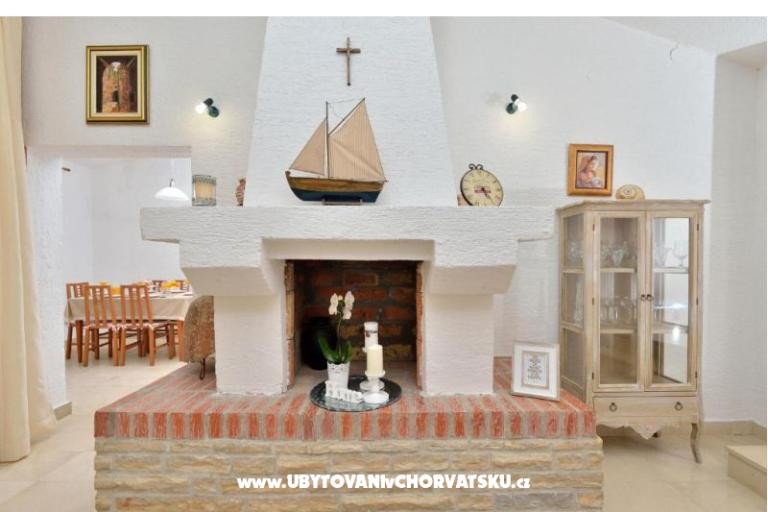 Holiday Home Skoblar – photo 5