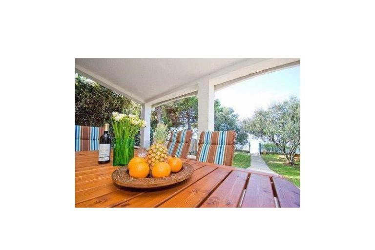 Holiday Home Skoblar – photo 6