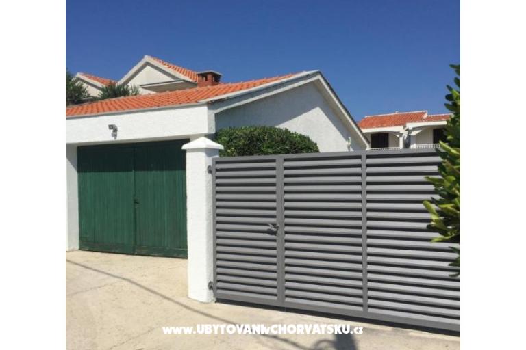 Holiday Home Skoblar – photo 7