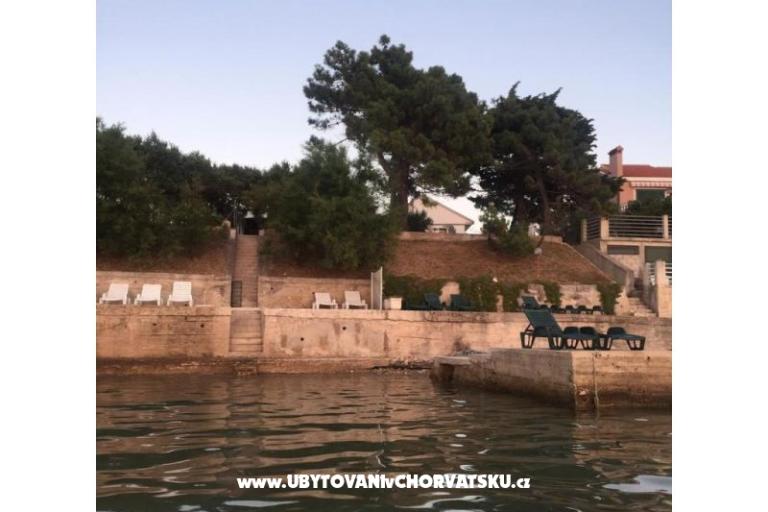 Holiday Home Skoblar – photo 8