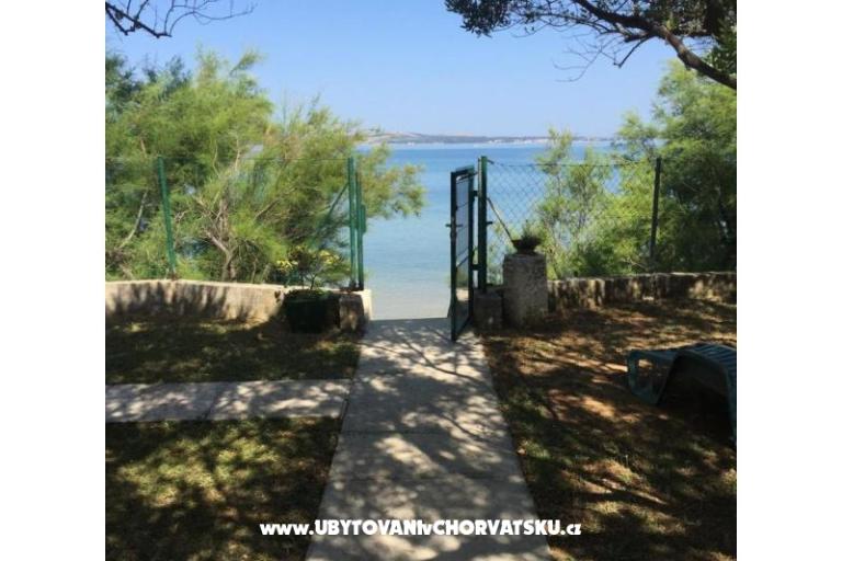 Holiday Home Skoblar – photo 9