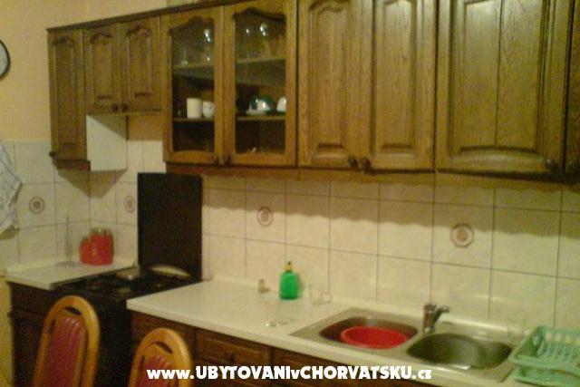 Holiday St.Nicholas – photo 3
