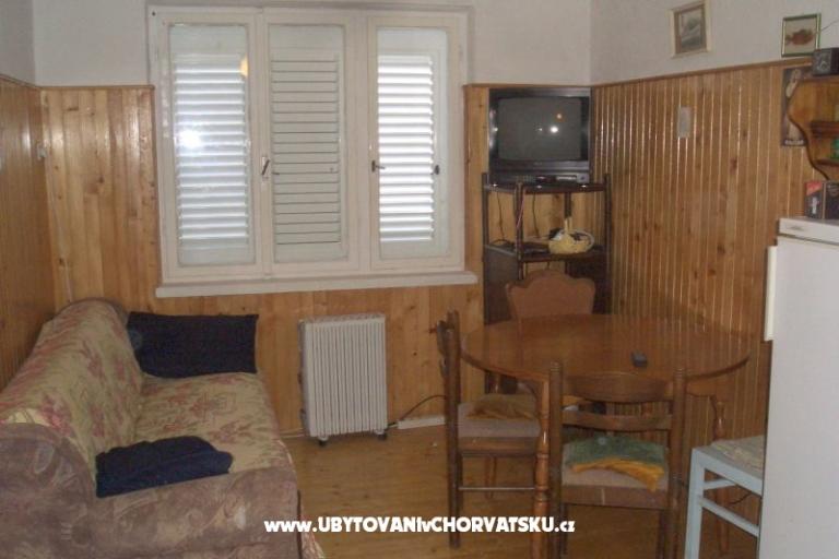 House Dugi Otok – photo 10