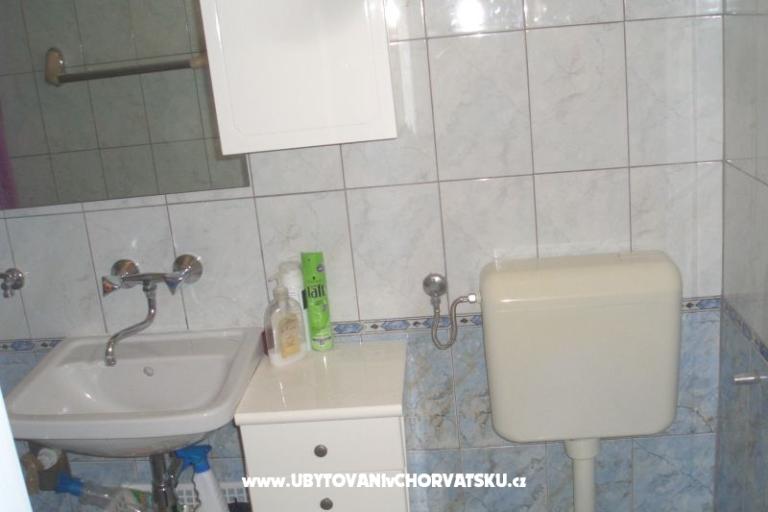 House Dugi Otok – photo 11