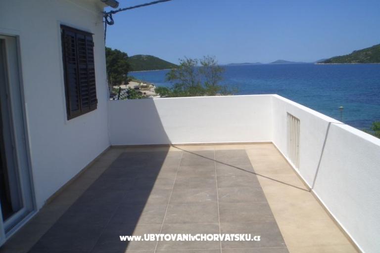 House Dugi Otok – photo 3