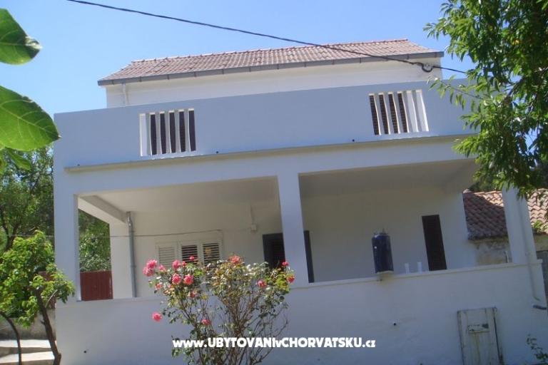 House Dugi Otok – photo 4