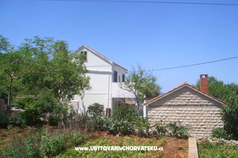 House Dugi Otok – photo 5