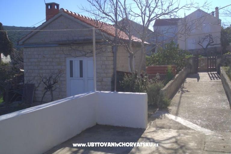 House Dugi Otok – photo 6