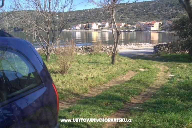House Dugi Otok – photo 7