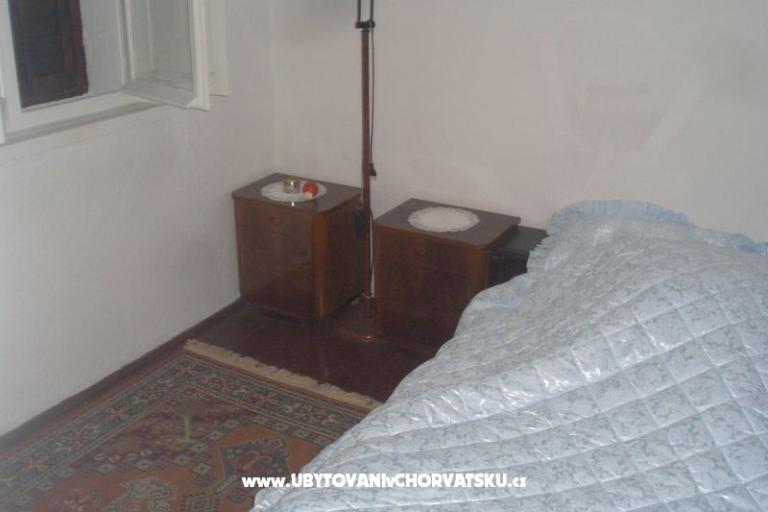 House Dugi Otok – photo 8