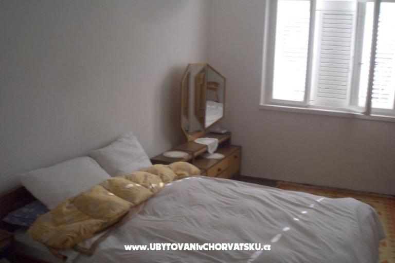 House Dugi Otok – photo 9