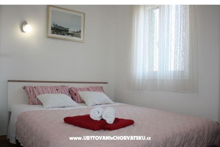 House Rose – photo 10