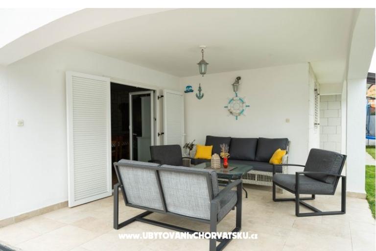Vacation house Lidija – photo 17
