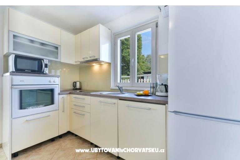 Vacation house Lidija – photo 3
