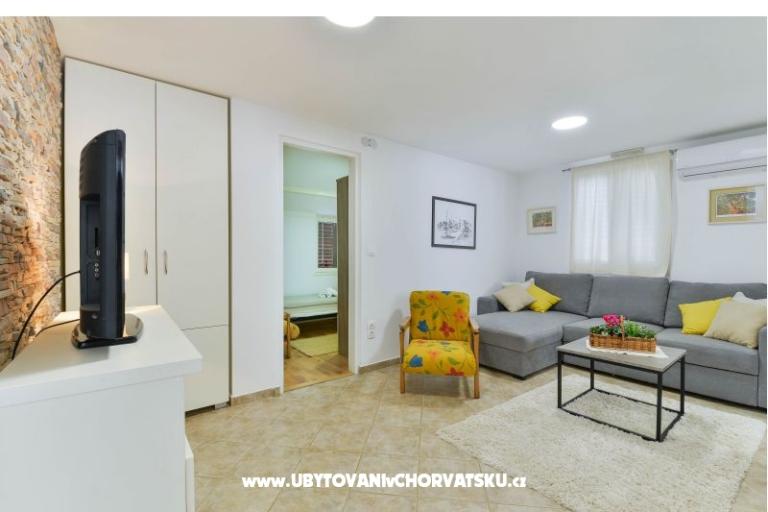 Vacation house Lidija – photo 4