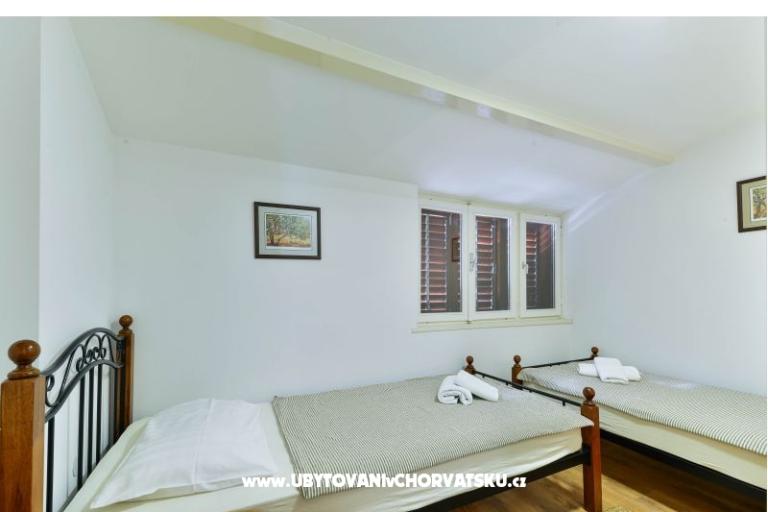 Vacation house Lidija – photo 6