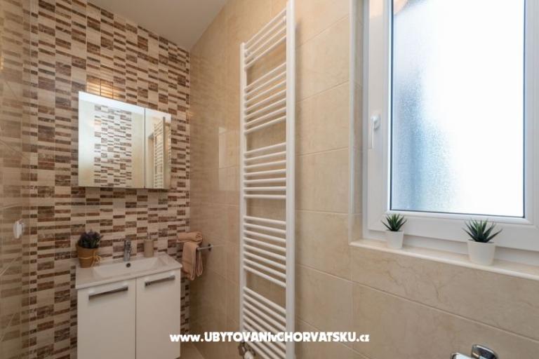 Vacation house Rose – photo 12
