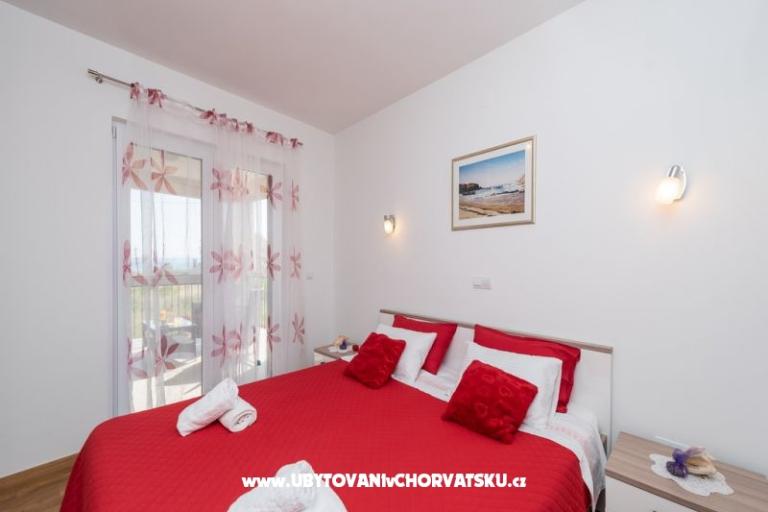 Vacation house Rose – photo 14