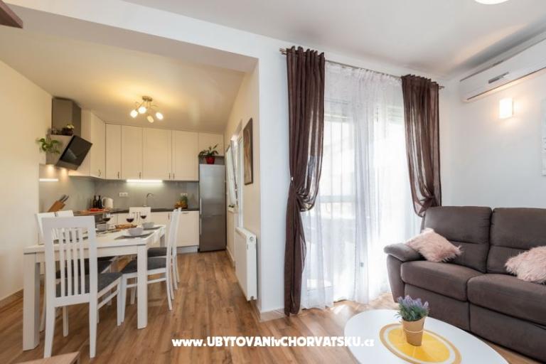 Vacation house Rose – photo 4