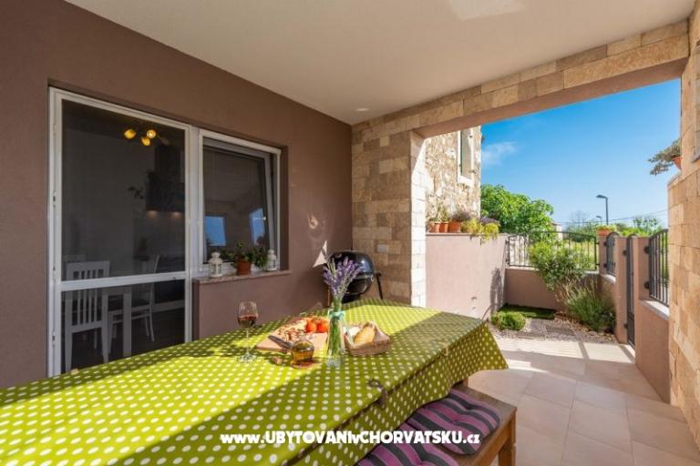 Vacation house Rose – photo 7