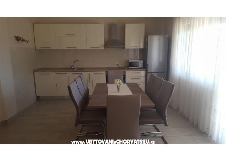 Vacation house Štefica – photo 10