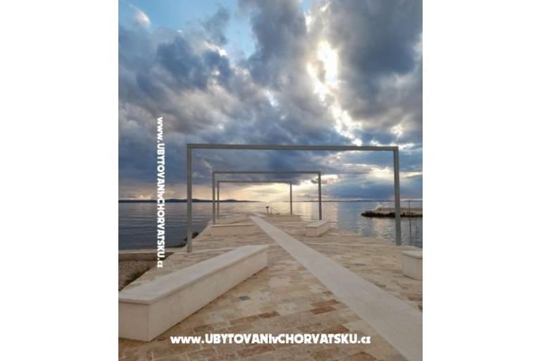 Vacation house Štefica – photo 11