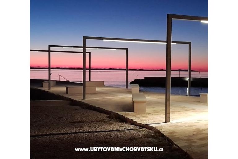 Vacation house Štefica – photo 12