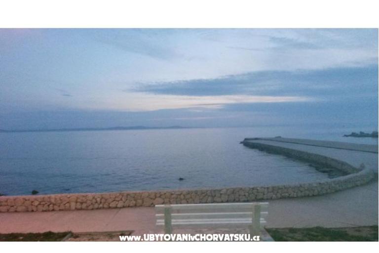 Vacation house Štefica – photo 13