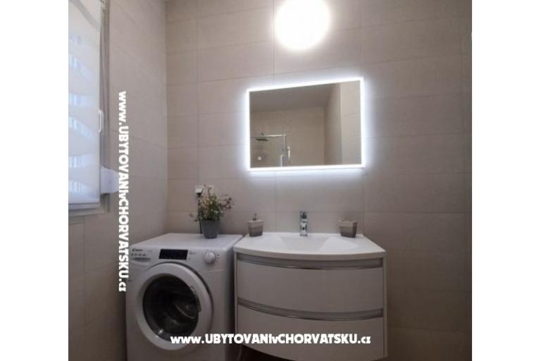 Vacation house Štefica – photo 14