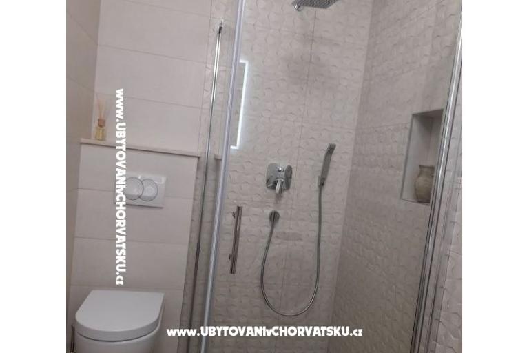 Vacation house Štefica – photo 15