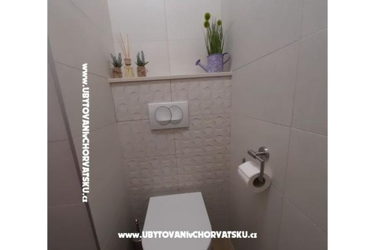 Vacation house Štefica – photo 16