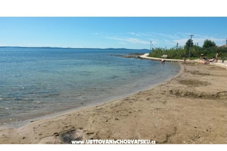 Vacation house Štefica – photo 3