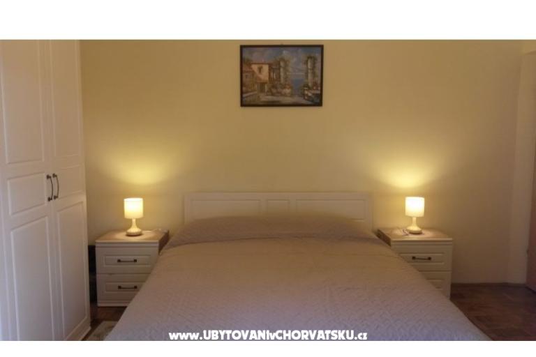 Vacation house Štefica – photo 4