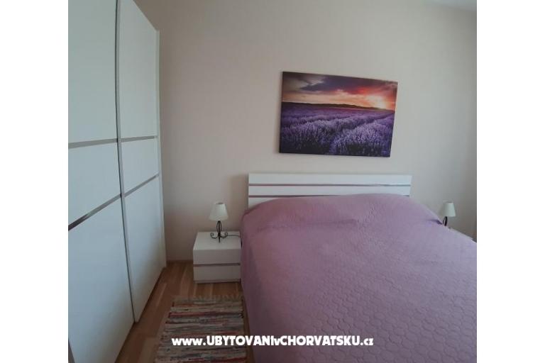 Vacation house Štefica – photo 5