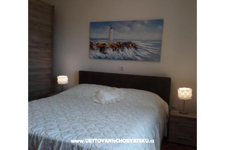 Vacation house Štefica – photo 6