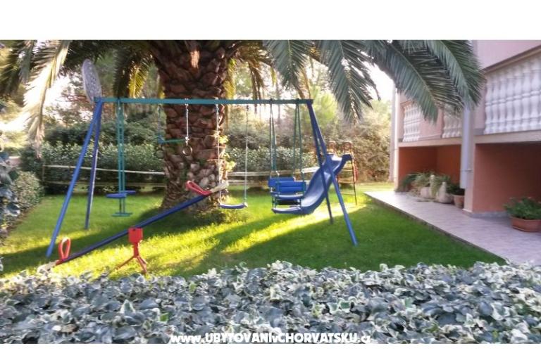 Vacation house Štefica – photo 7