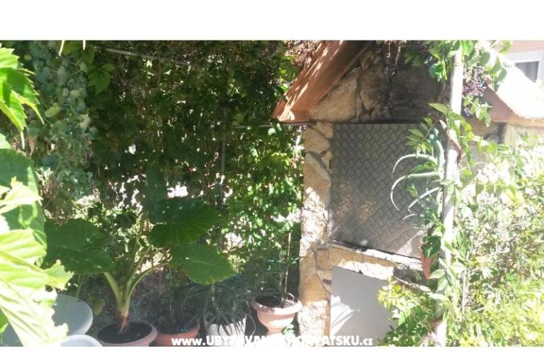 Vacation house Štefica – photo 8