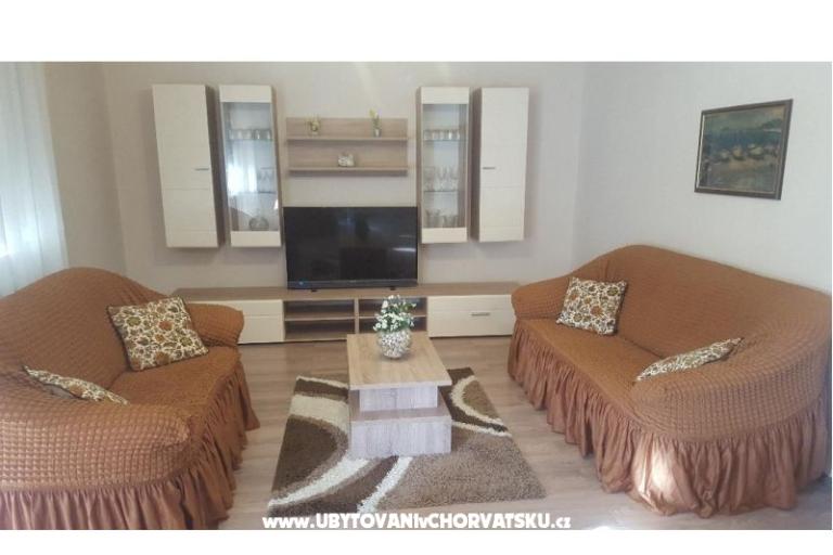 Vacation house Štefica – photo 9