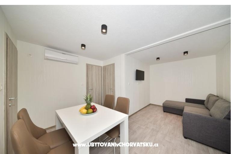 Mobile house – photo 11