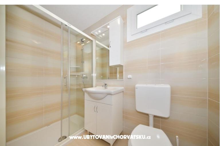 Mobile house – photo 12