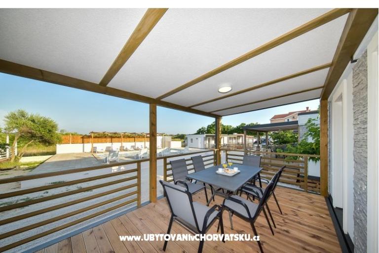 Mobile house – photo 7