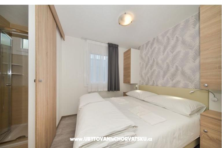 Mobile house – photo 8