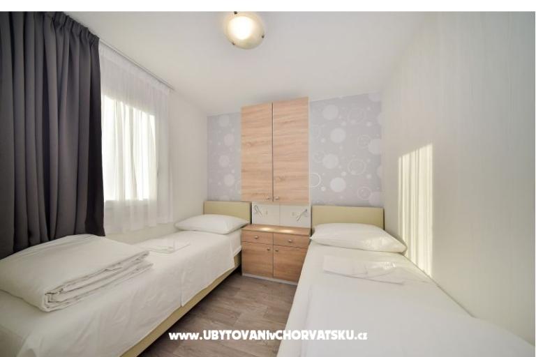 Mobile house – photo 9